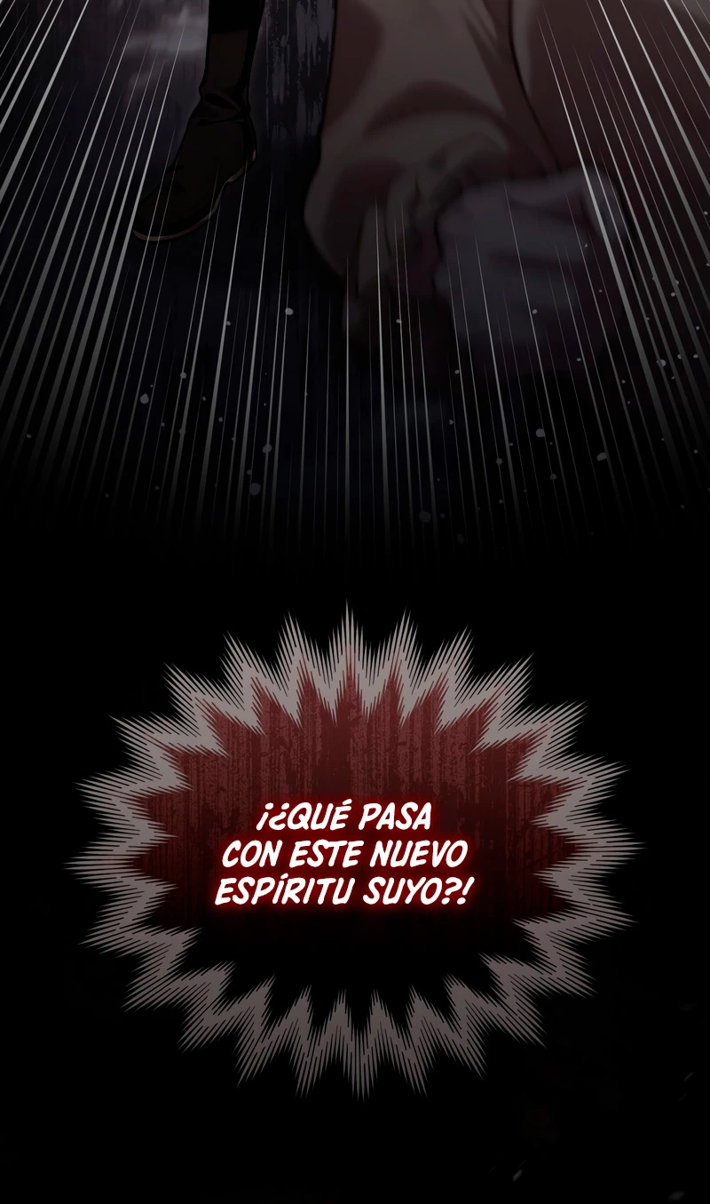 Como vivir como el principe enemigo Capitulo 6 página 14