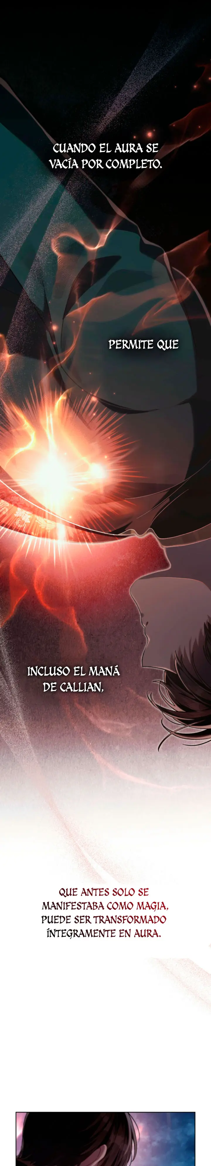 Como vivir como el principe enemigo Capitulo 99 página 3