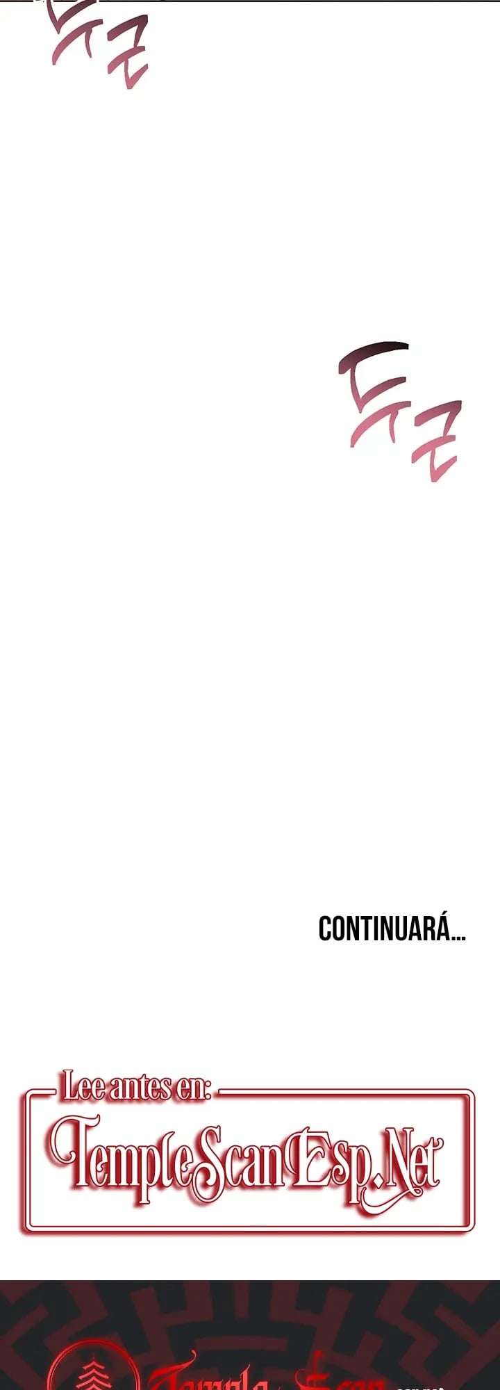 Configurando mi equipo de voleibol Capitulo 84 página 24