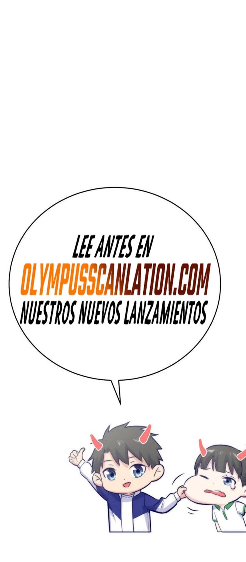 Artes Marciales Globales Capitulo 162 página 33