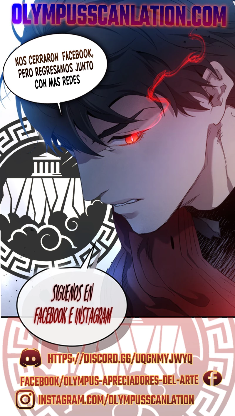 Artes Marciales Globales Capitulo 163 página 2