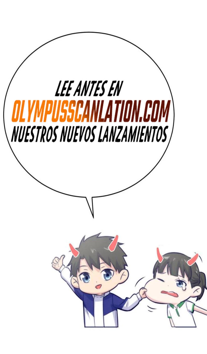 Artes Marciales Globales Capitulo 168 página 28