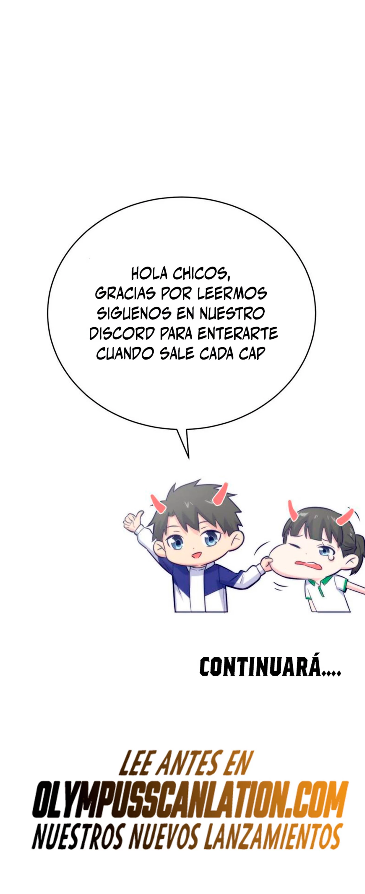 Artes Marciales Globales Capitulo 182 página 37
