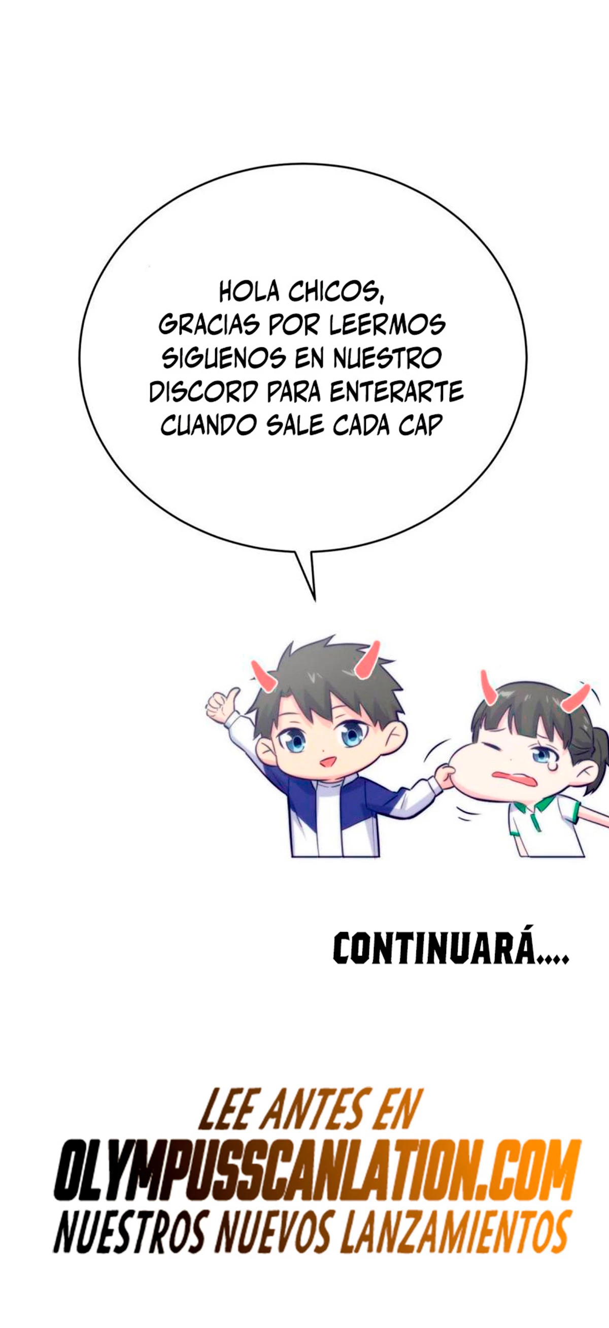 Artes Marciales Globales Capitulo 183 página 37