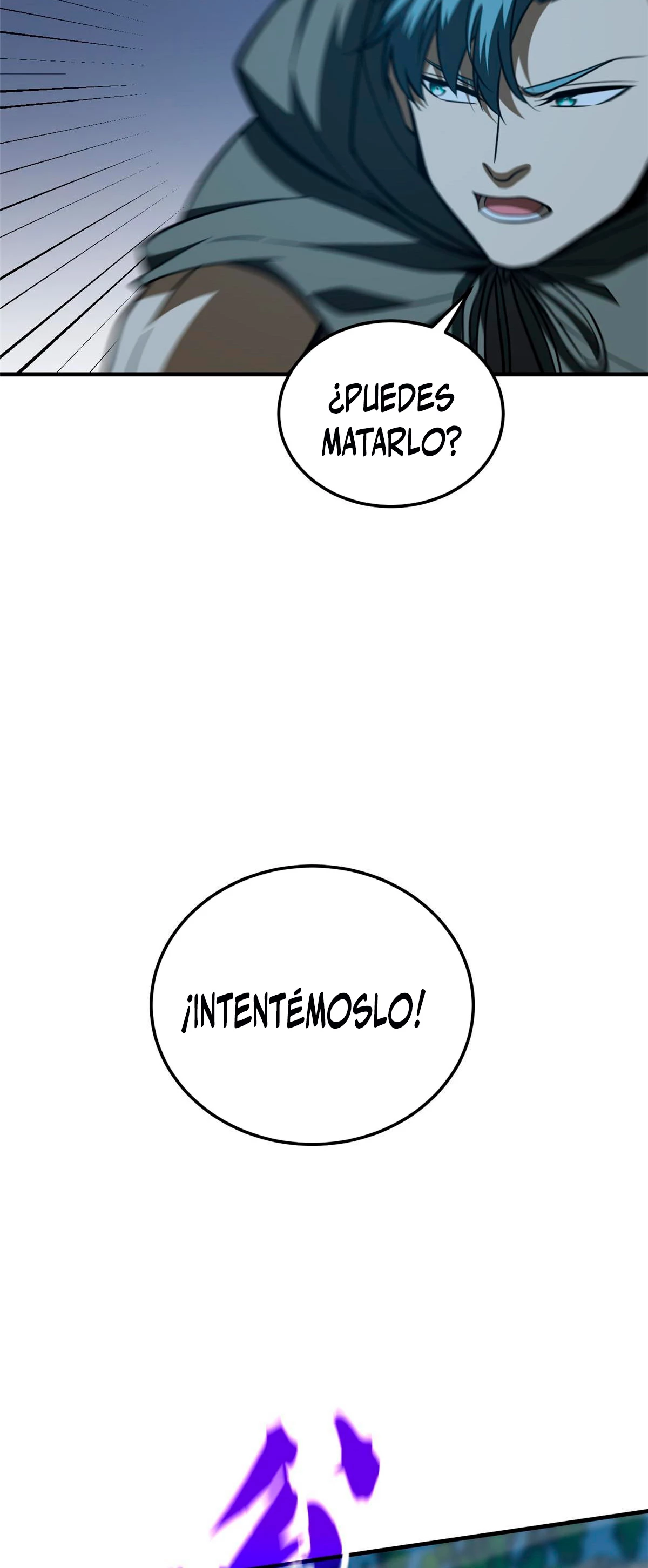 Artes Marciales Globales Capitulo 189 página 13