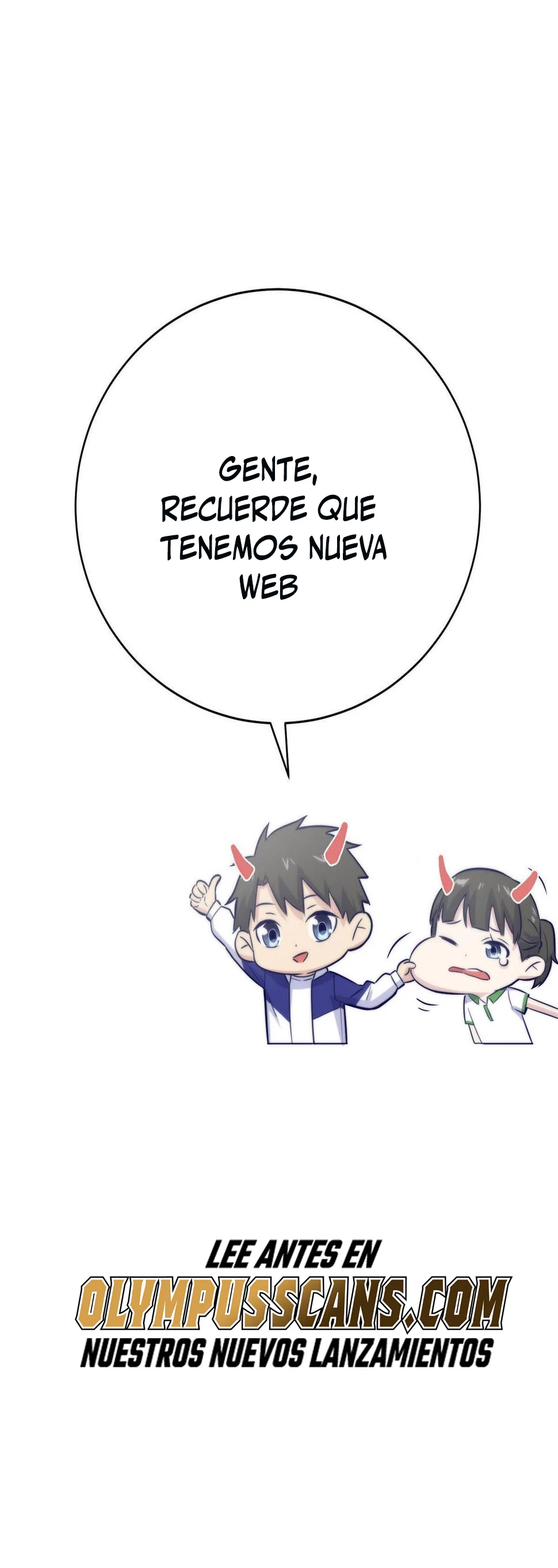 Artes Marciales Globales Capitulo 195 página 36