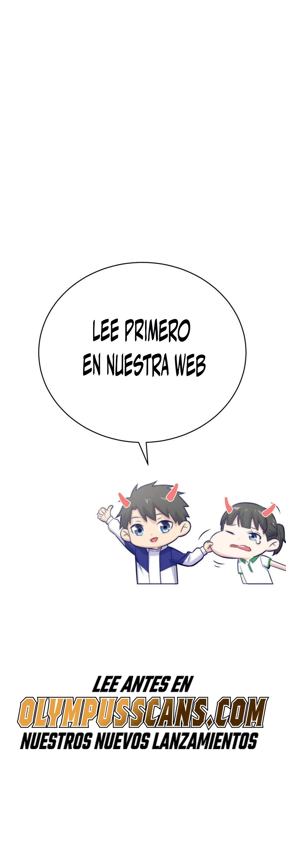 Artes Marciales Globales Capitulo 196 página 35
