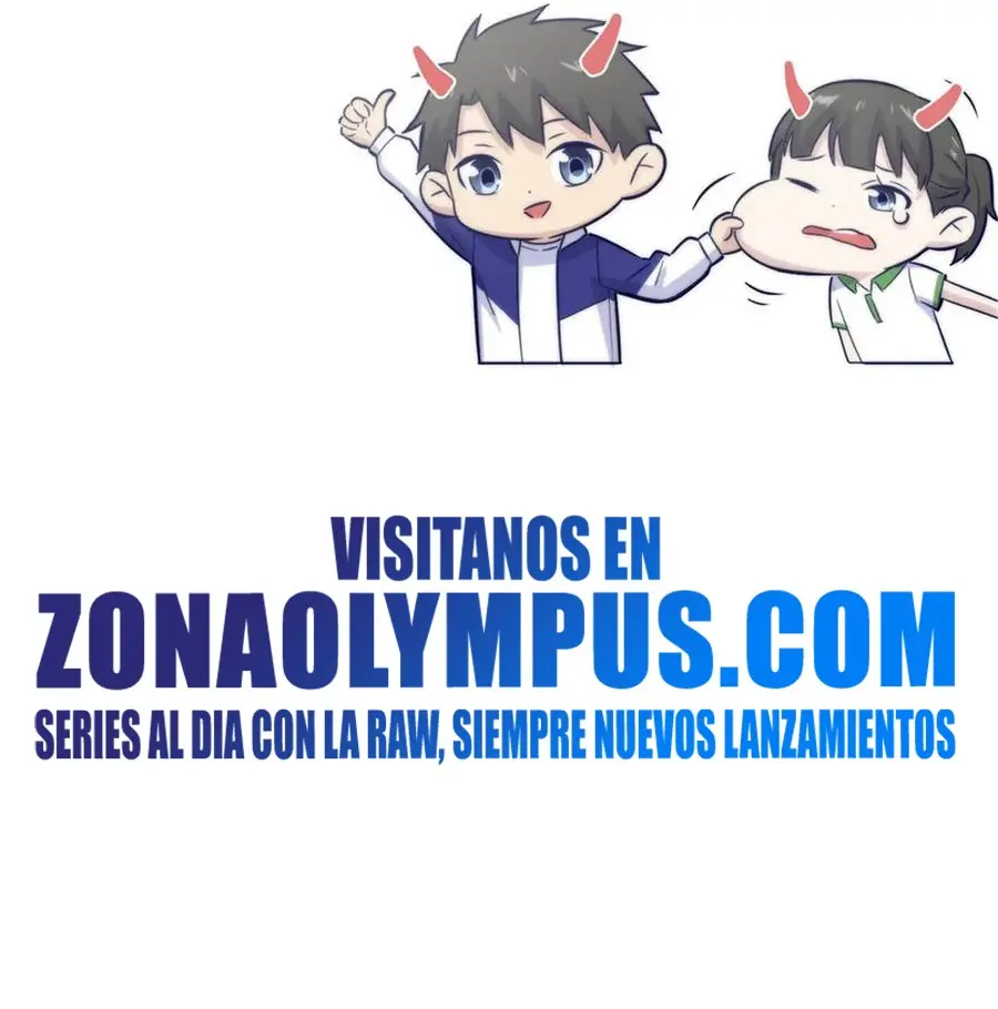Artes Marciales Globales Capitulo 294 página 26