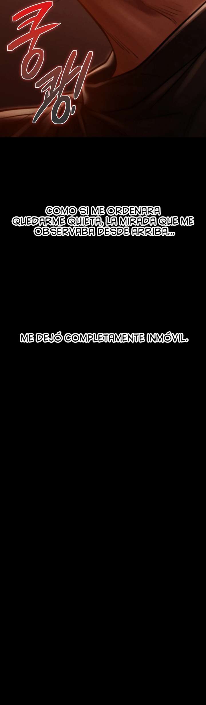 Villa Paraíso Capitulo 1 página 28