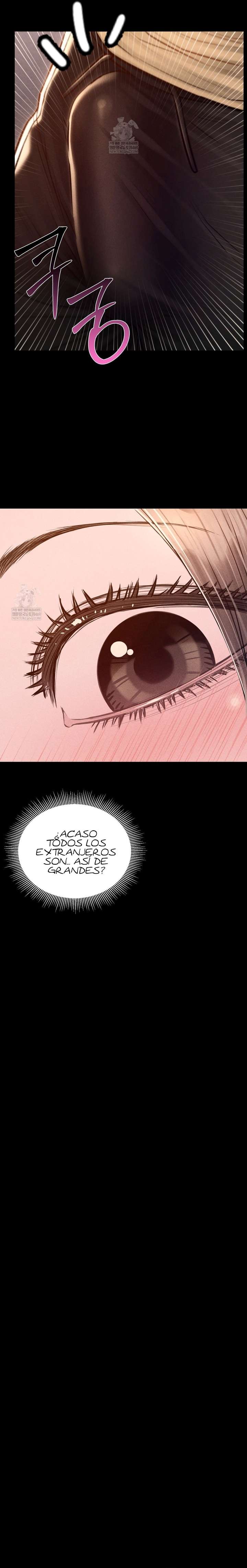 Villa Paraíso Capitulo 17 página 28
