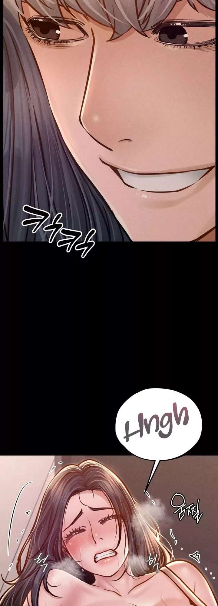 Villa Paraíso Capitulo 23 página 2