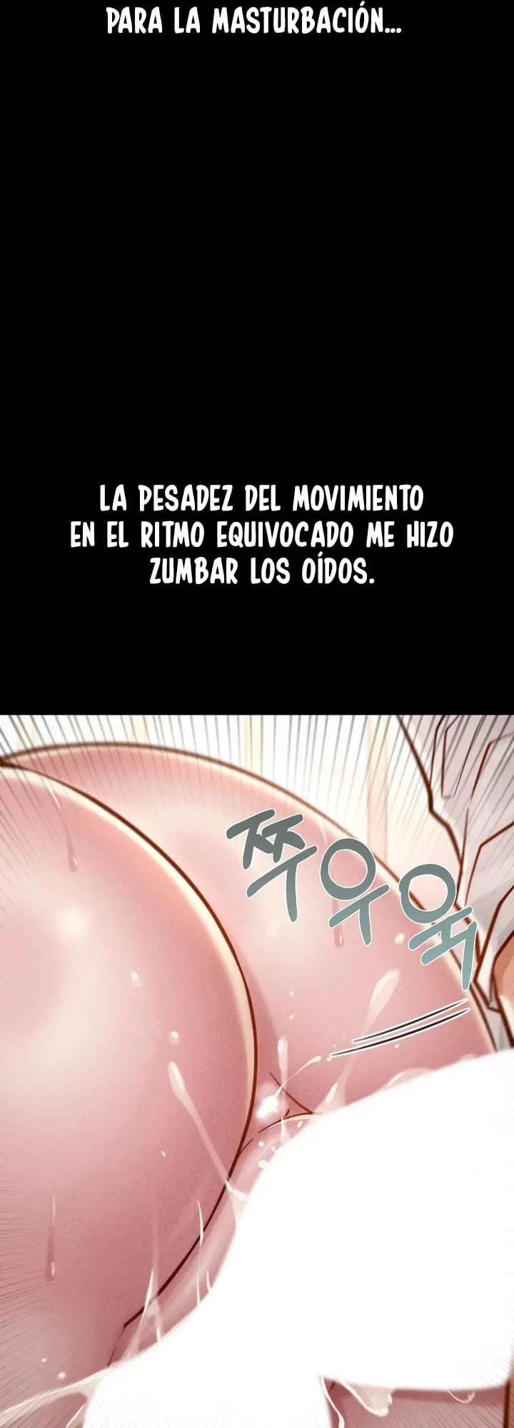 Villa Paraíso Capitulo 26 página 16