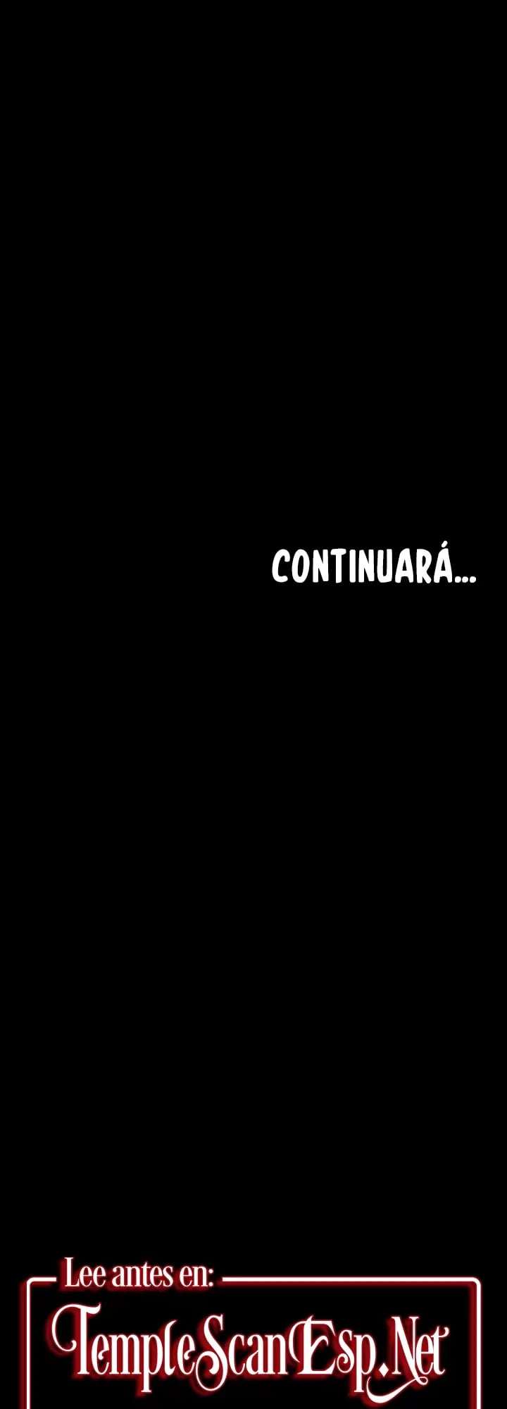 Villa Paraíso Capitulo 26 página 22