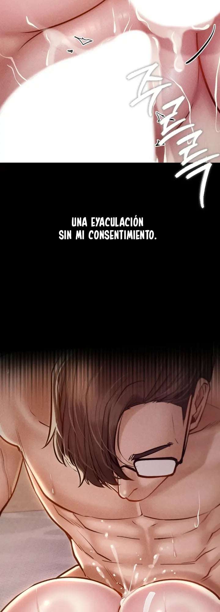 Villa Paraíso Capitulo 28 página 4