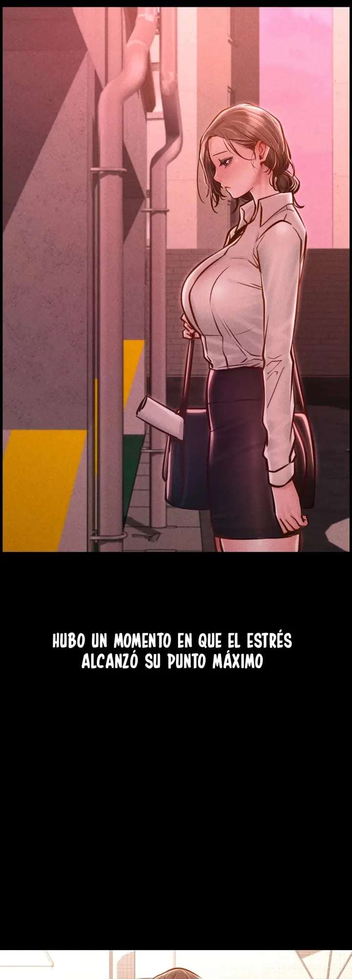Villa Paraíso Capitulo 29 página 2