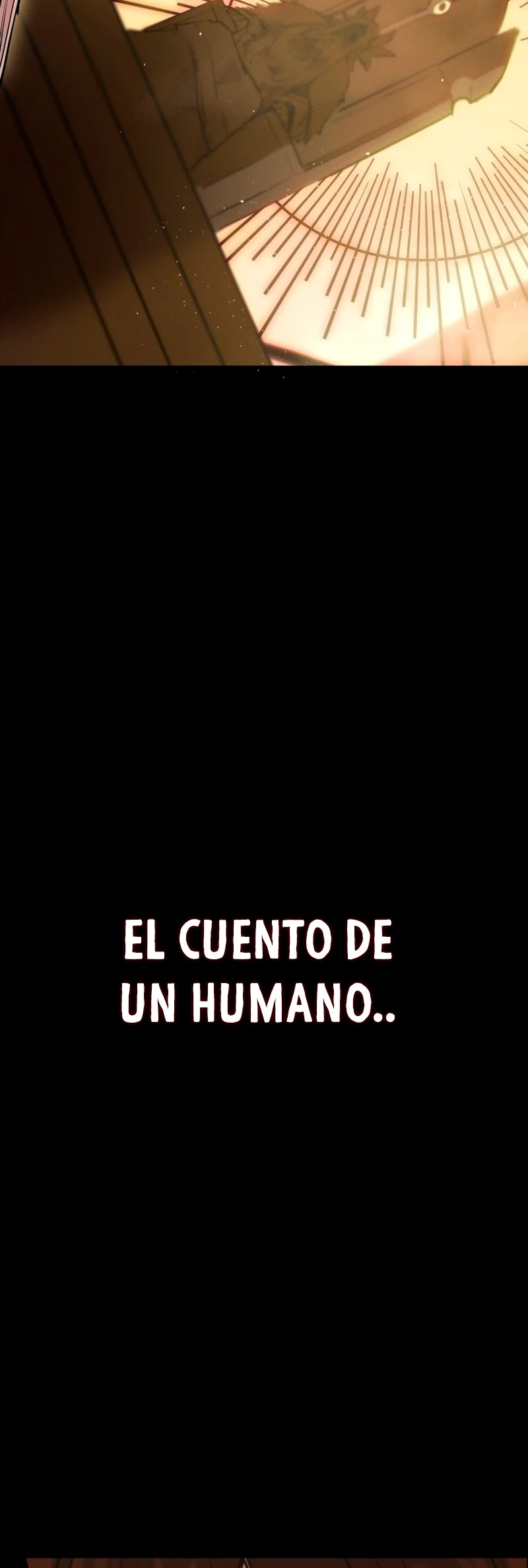 Obtuve un Objeto Mítico Capitulo 0 página 58