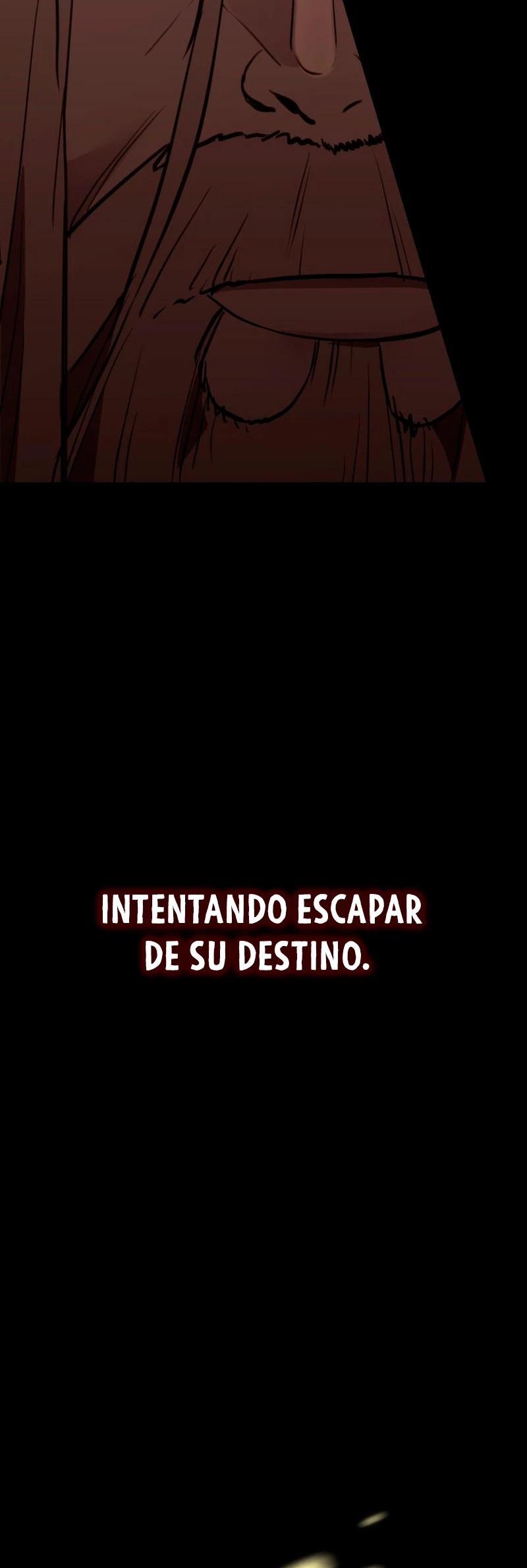 Obtuve un Objeto Mítico Capitulo 0 página 60
