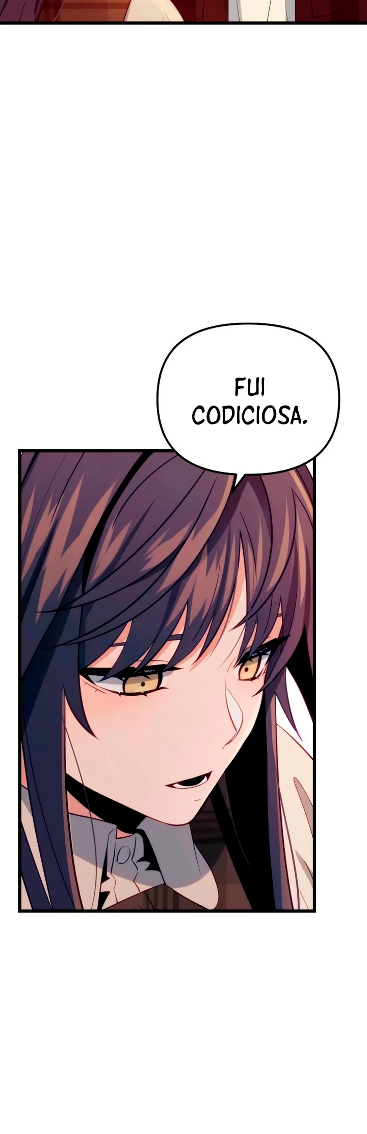 Obtuve un Objeto Mítico Capitulo 101 página 44