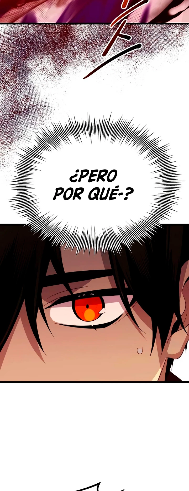 Obtuve un Objeto Mítico Capitulo 101 página 66