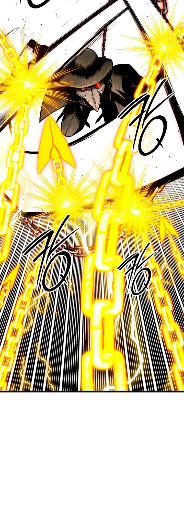 Obtuve un Objeto Mítico Capitulo 103 página 13