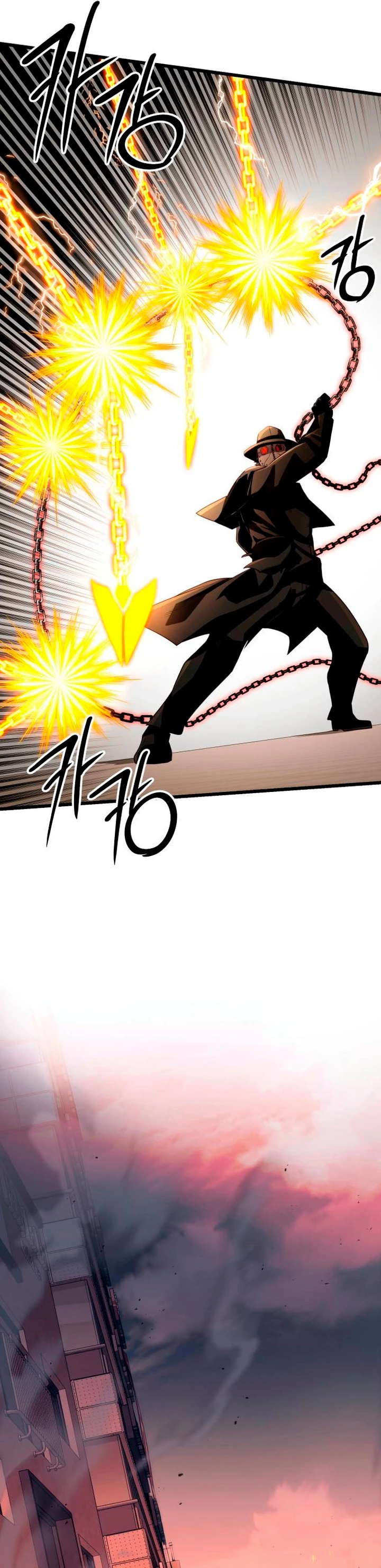 Obtuve un Objeto Mítico Capitulo 103 página 52