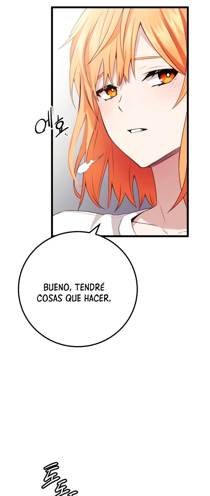 Obtuve un Objeto Mítico Capitulo 104 página 26