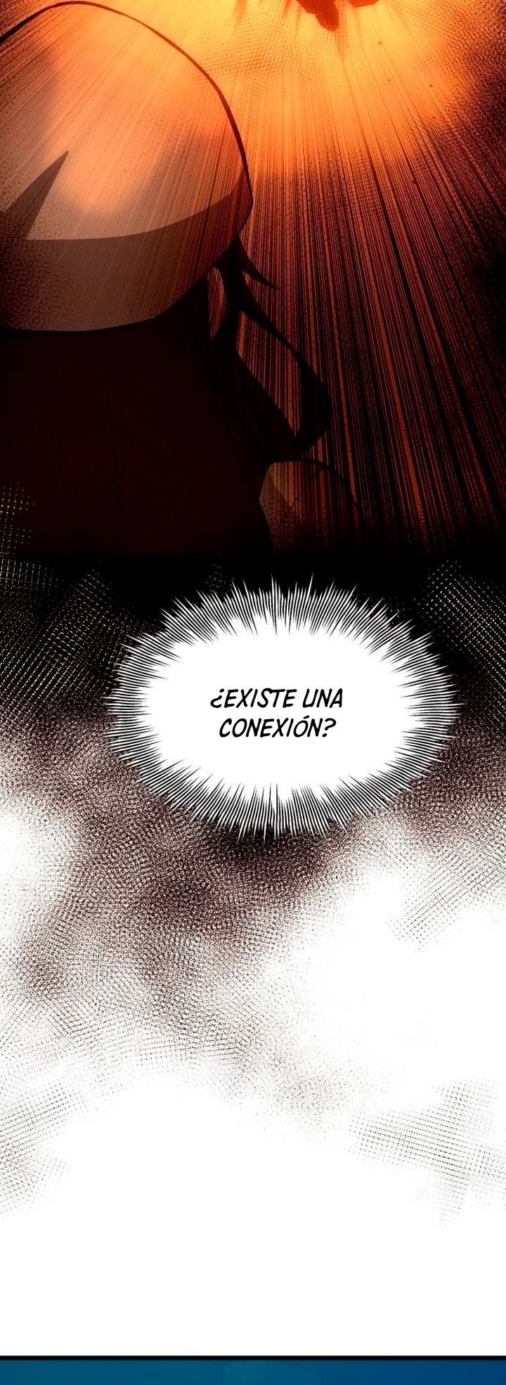 Obtuve un Objeto Mítico Capitulo 104 página 47
