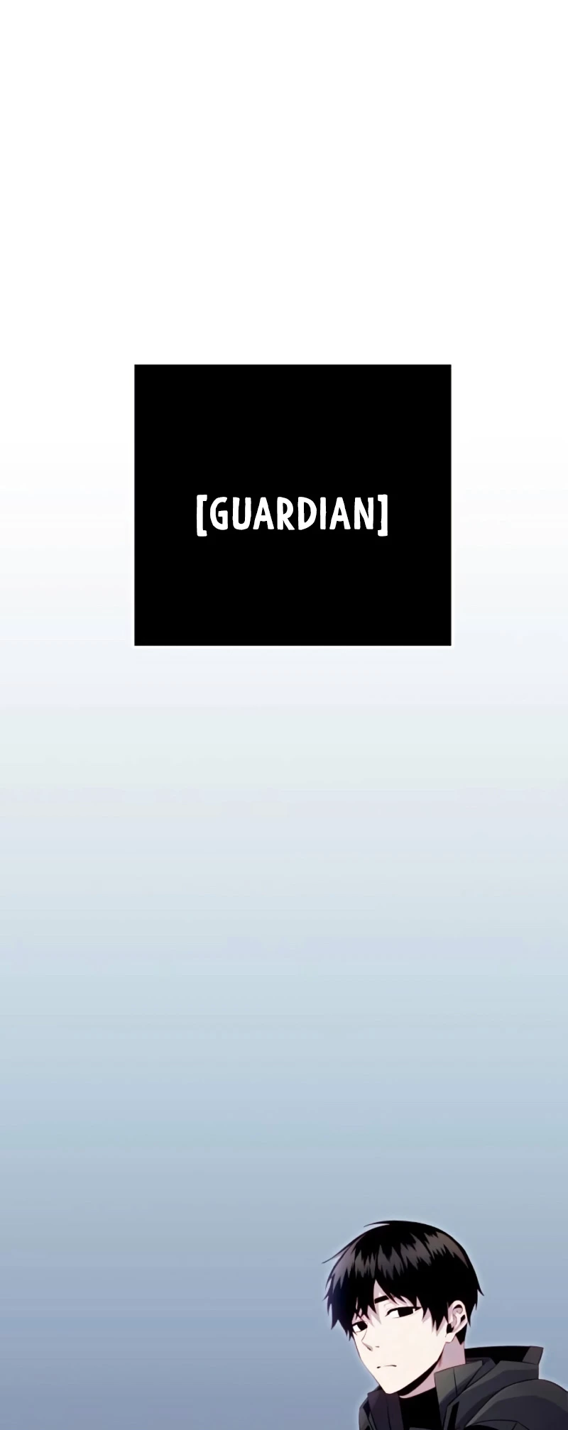 Obtuve un Objeto Mítico Capitulo 105 página 26