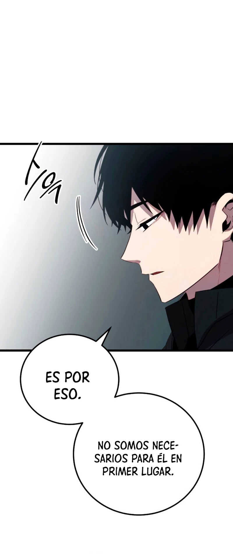 Obtuve un Objeto Mítico Capitulo 105 página 66