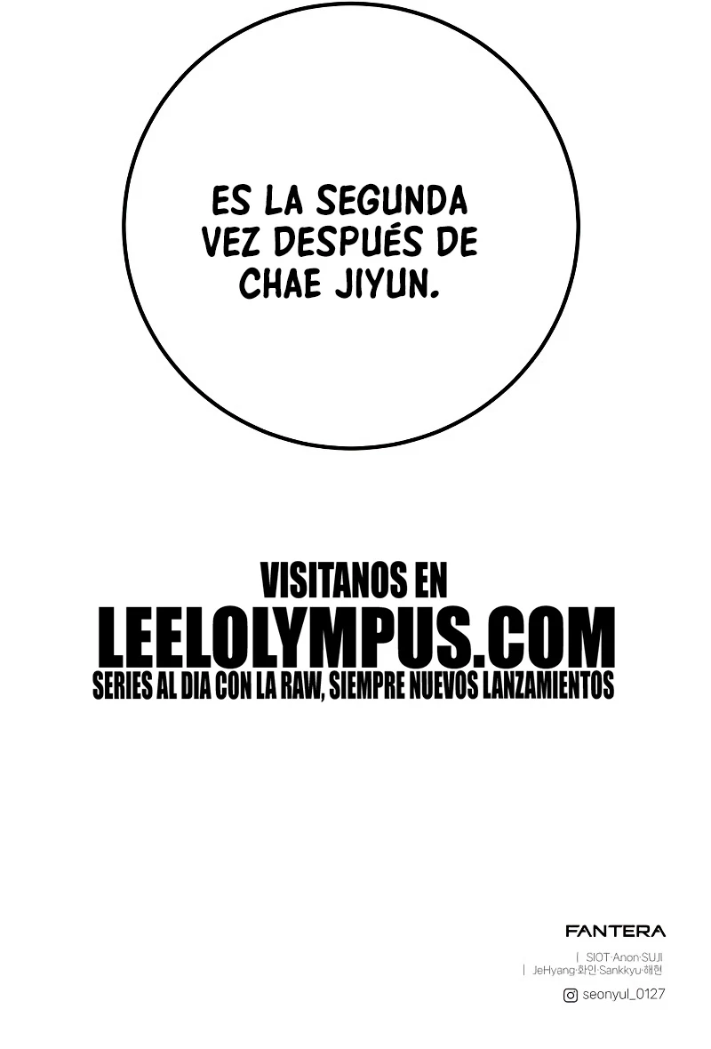 Obtuve un Objeto Mítico Capitulo 105 página 78