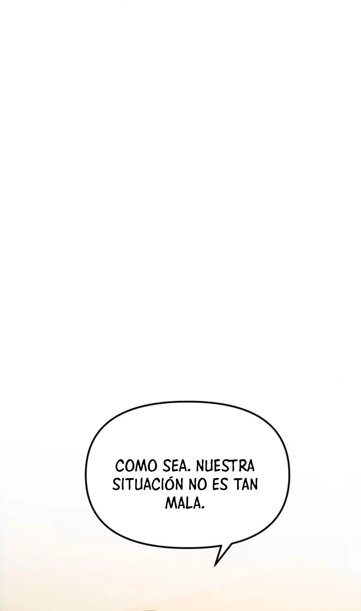 Obtuve un Objeto Mítico Capitulo 106 página 28