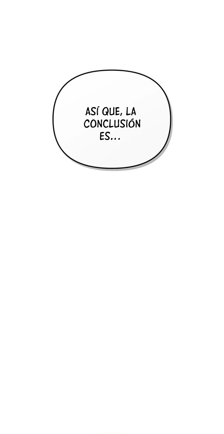 Obtuve un Objeto Mítico Capitulo 106 página 41