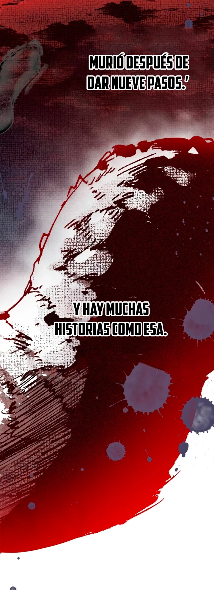 Obtuve un Objeto Mítico Capitulo 107 página 47