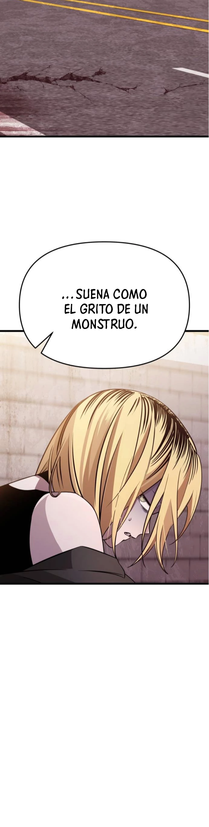 Obtuve un Objeto Mítico Capitulo 113 página 12