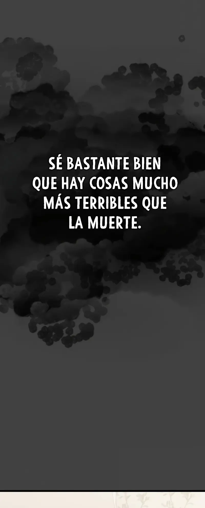 Obtuve un Objeto Mítico Capitulo 117 página 9