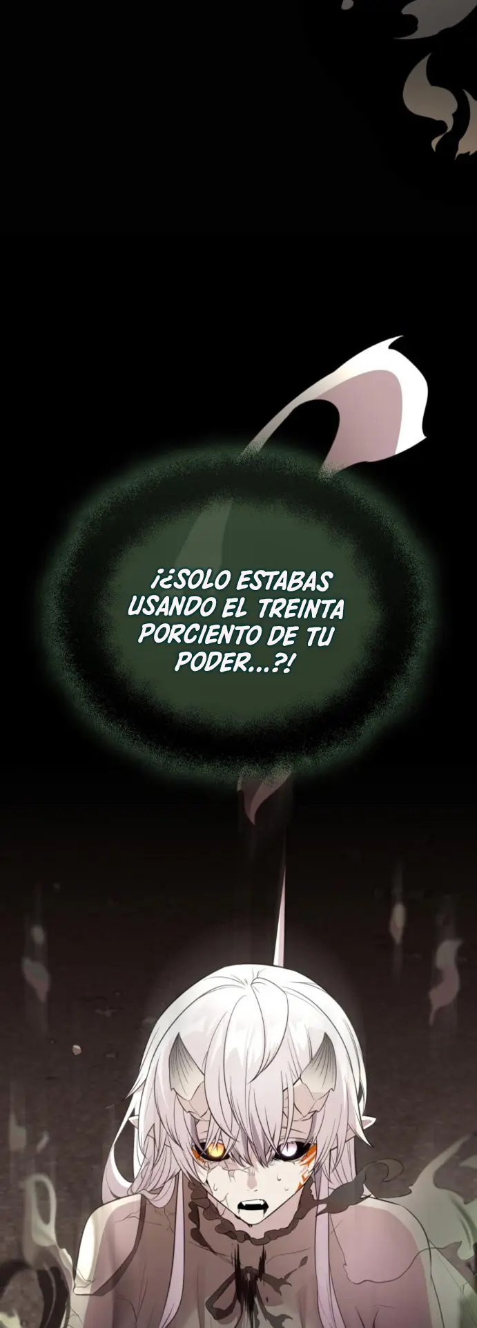 Obtuve un Objeto Mítico Capitulo 123 página 13