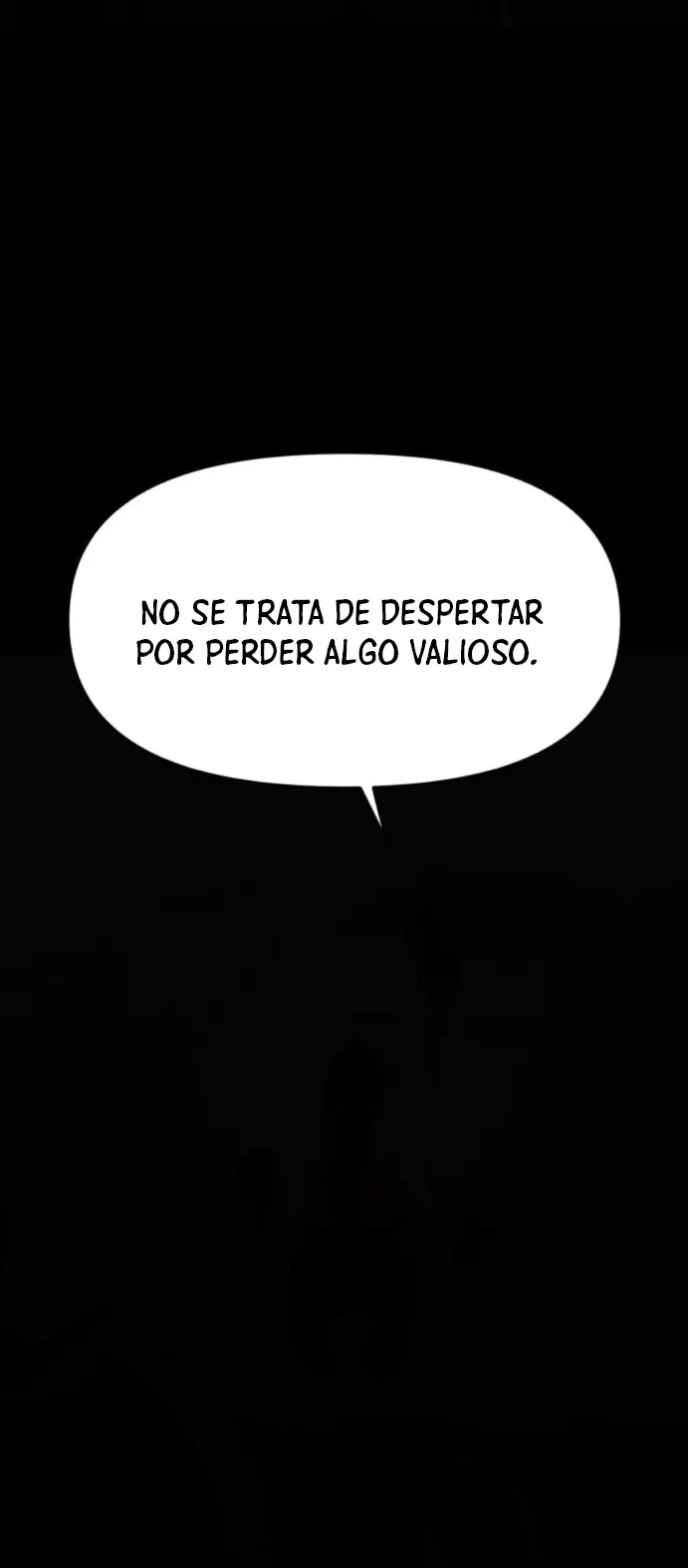 Obtuve un Objeto Mítico Capitulo 123 página 40