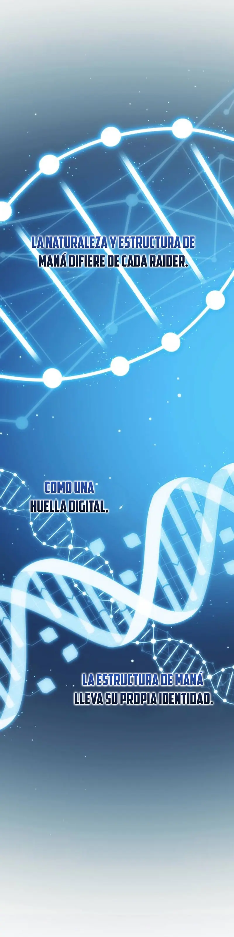 Obtuve un Objeto Mítico Capitulo 129 página 16