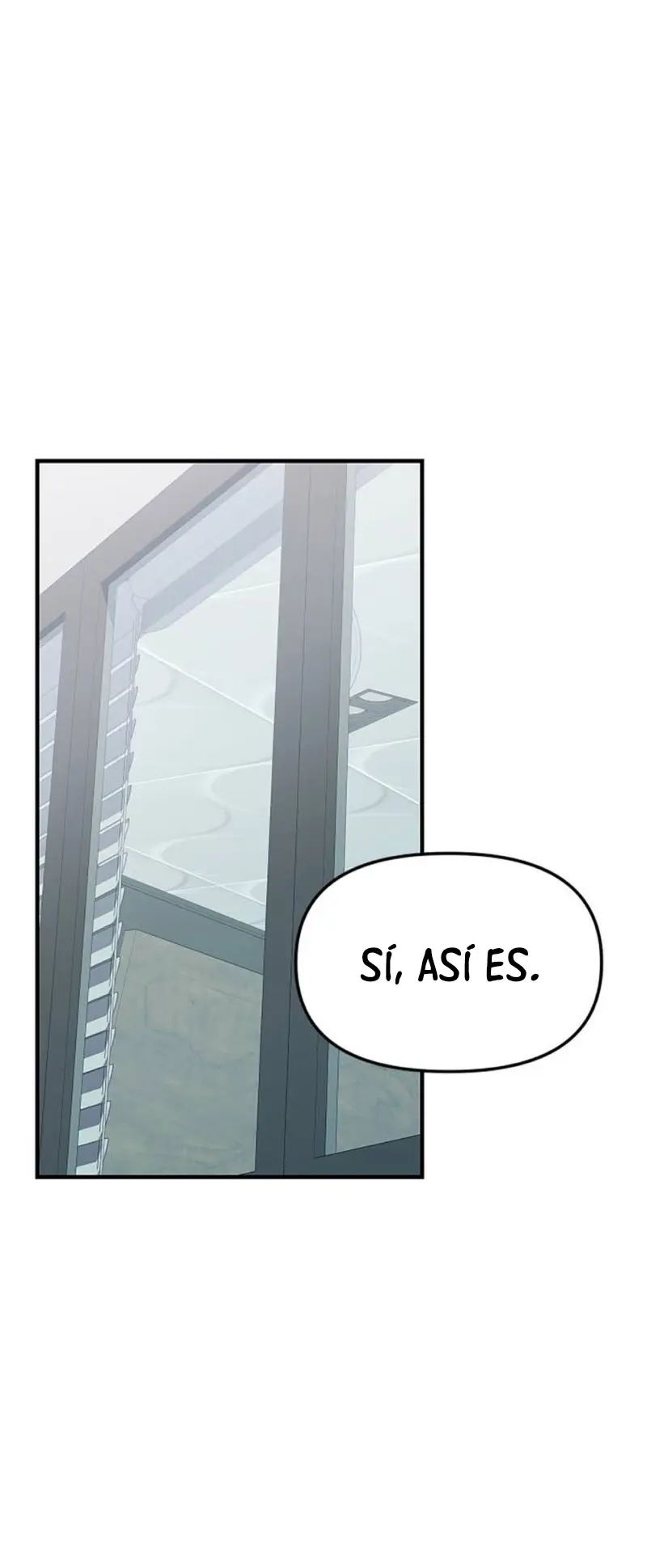 Obtuve un Objeto Mítico Capitulo 129 página 3