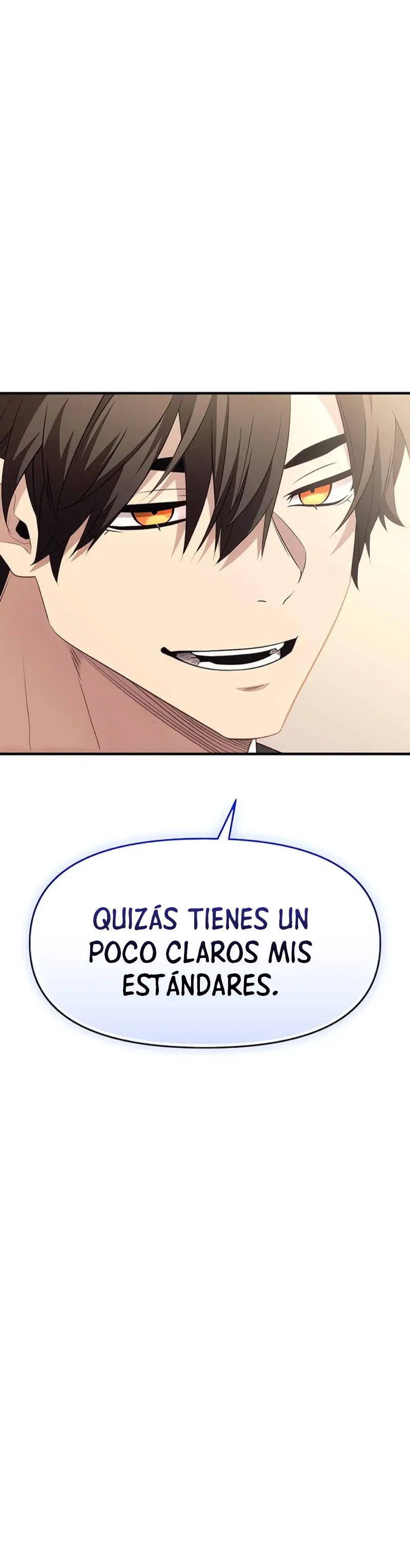 Obtuve un Objeto Mítico Capitulo 132 página 17