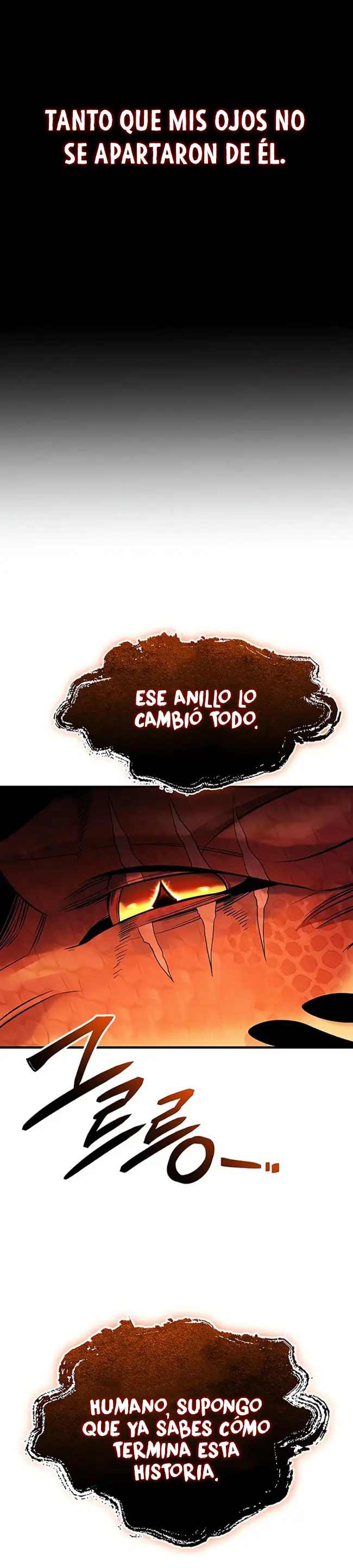 Obtuve un Objeto Mítico Capitulo 136 página 25