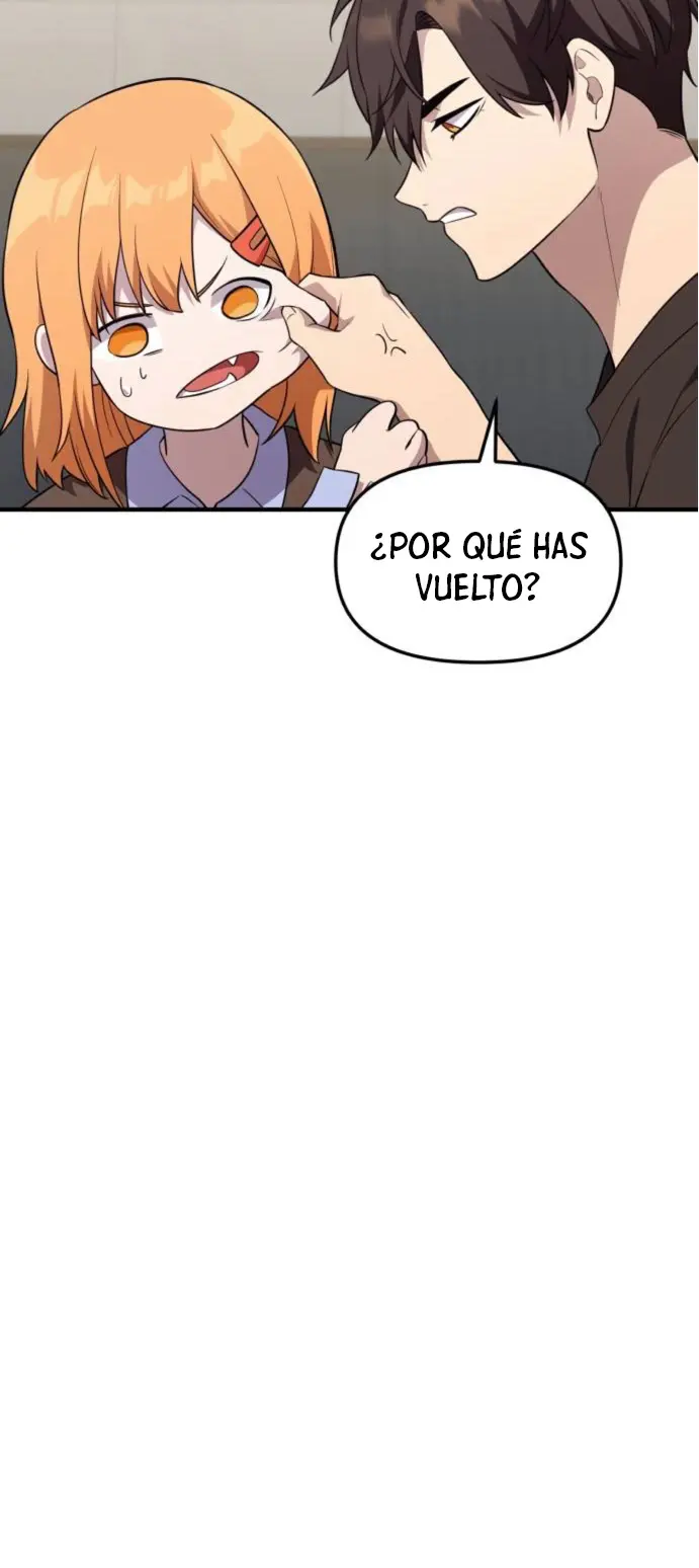 Obtuve un Objeto Mítico Capitulo 139 página 5