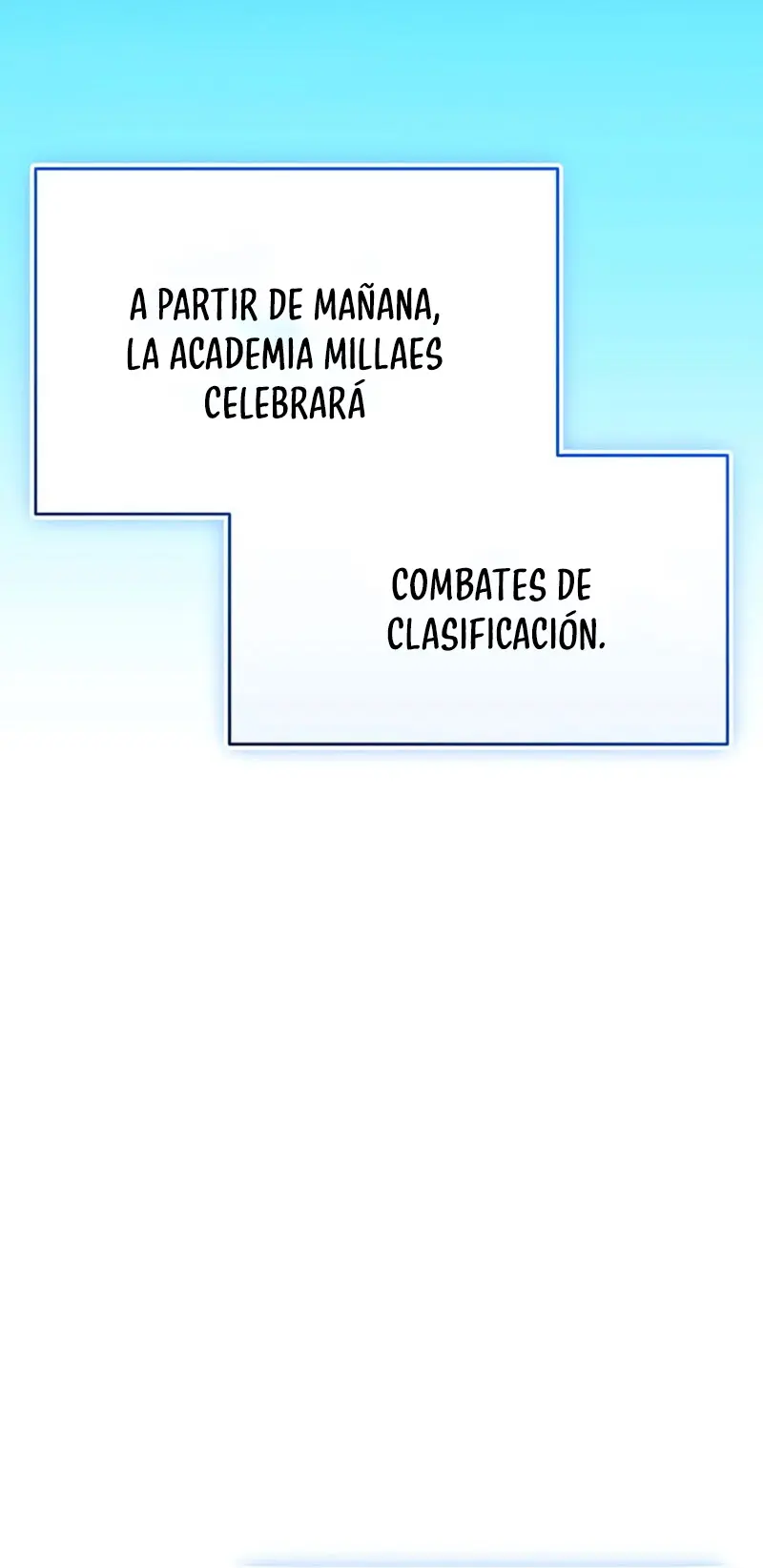 Obtuve un Objeto Mítico Capitulo 140 página 12