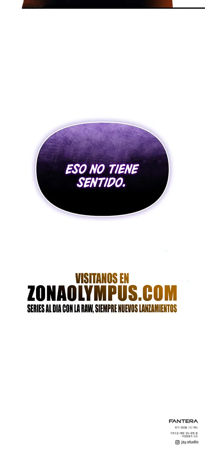 Obtuve un Objeto Mítico Capitulo 141 página 37