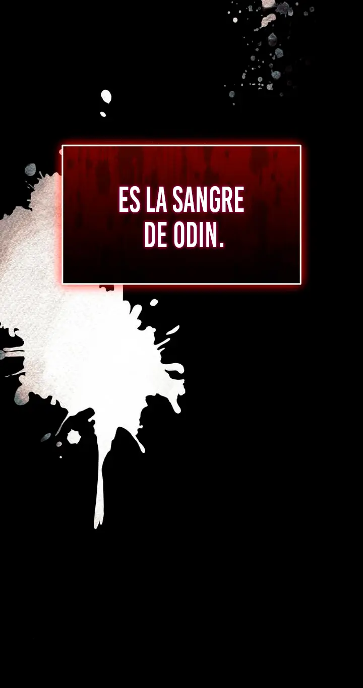 Obtuve un Objeto Mítico Capitulo 145 página 42