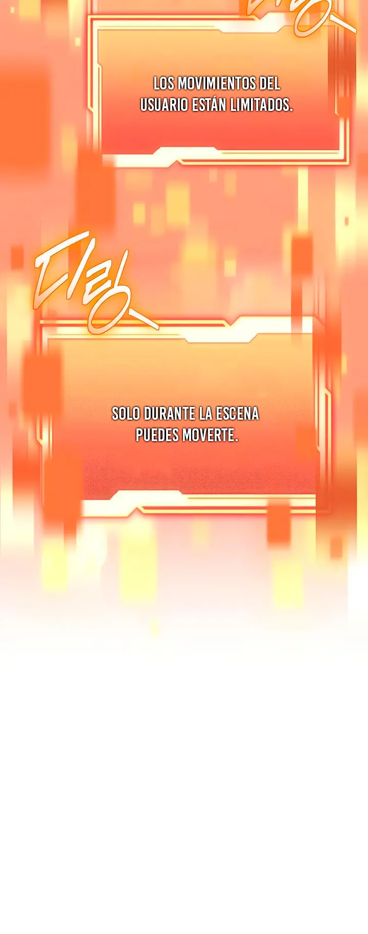 Obtuve un Objeto Mítico Capitulo 146 página 27
