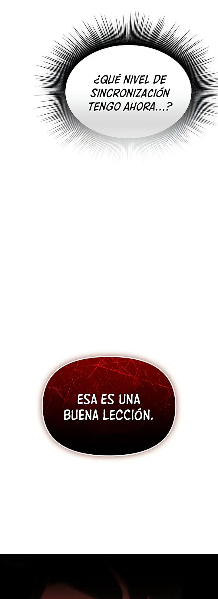 Obtuve un Objeto Mítico Capitulo 146 página 51