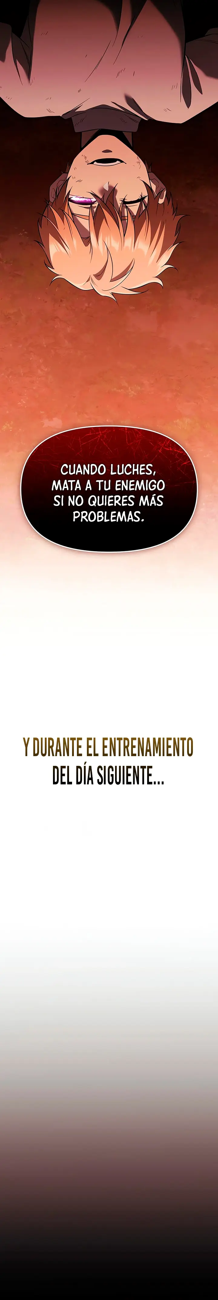Obtuve un Objeto Mítico Capitulo 146 página 52