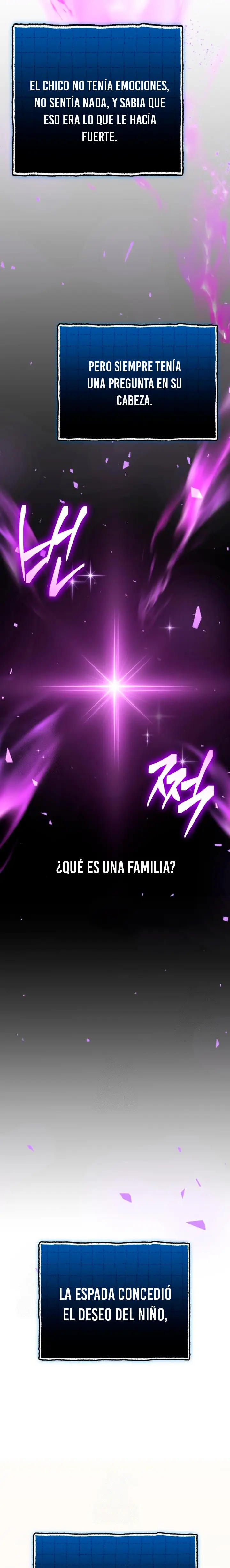 Obtuve un Objeto Mítico Capitulo 147 página 24
