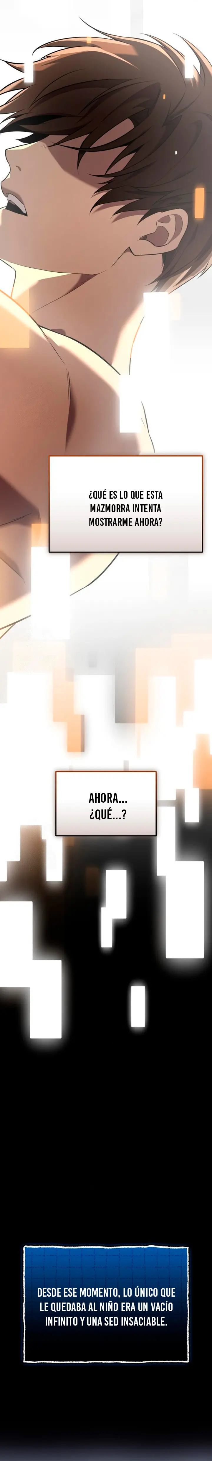 Obtuve un Objeto Mítico Capitulo 148 página 4